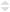 最新价排序